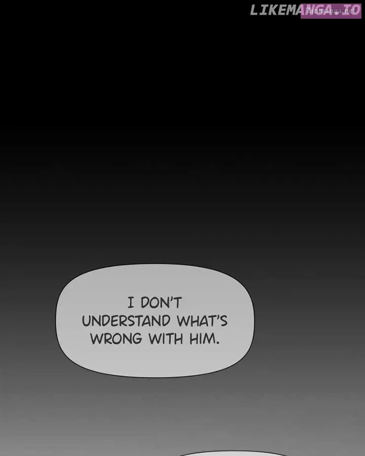 How to Hold X’s Leash Zinmanga X Chapter 32 Page 47
