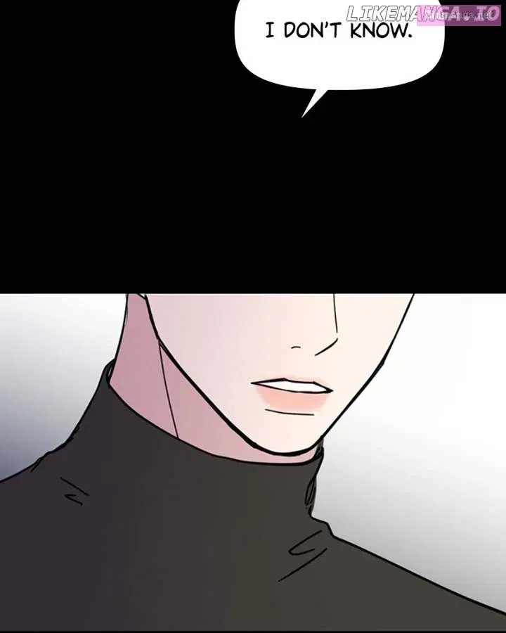 How to Hold X’s Leash Zinmanga X Chapter 32 Page 55
