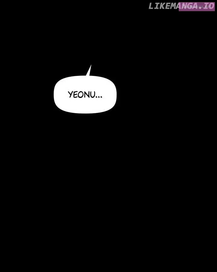 How to Hold X’s Leash Zinmanga X Chapter 32 Page 56