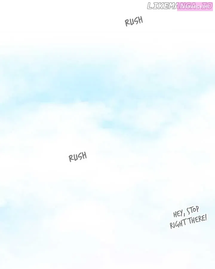 How to Hold X’s Leash Zinmanga X Chapter 32 Page 63