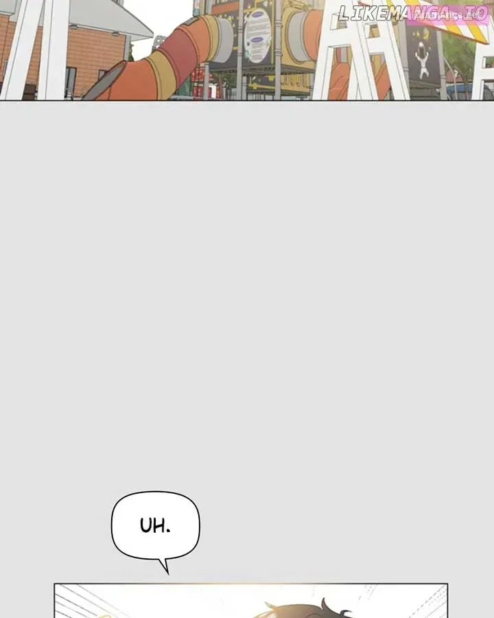 How to Hold X’s Leash Zinmanga X Chapter 32 Page 65