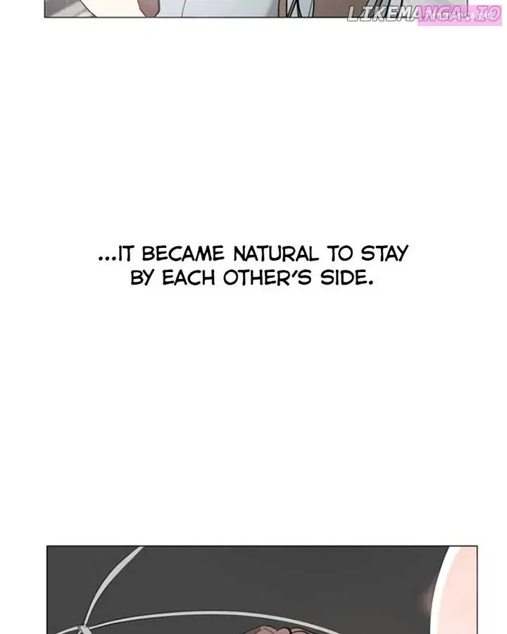 How to Hold X’s Leash Zinmanga X Chapter 32 Page 131