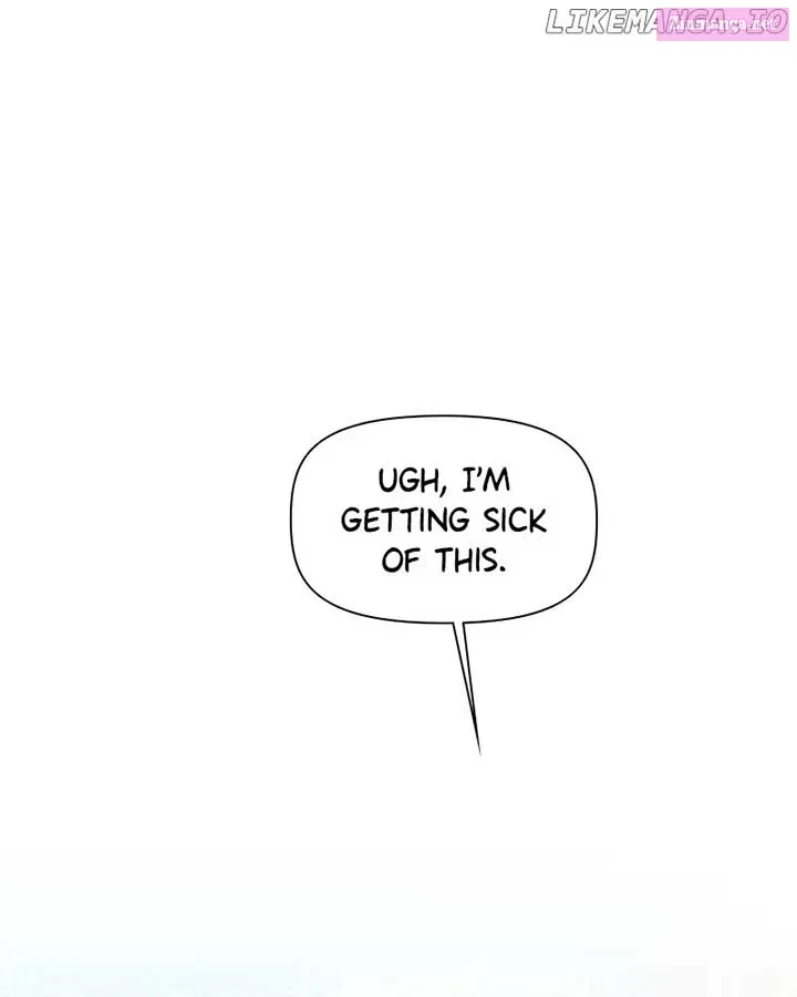 How to Hold X’s Leash Zinmanga X Chapter 32 Page 136