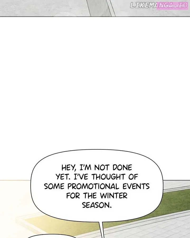 How to Hold X’s Leash Zinmanga X Chapter 32 Page 138