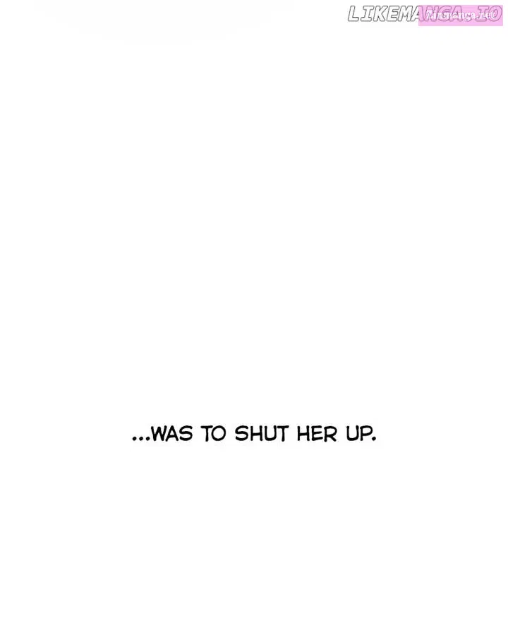 How to Hold X’s Leash Zinmanga X Chapter 32 Page 145
