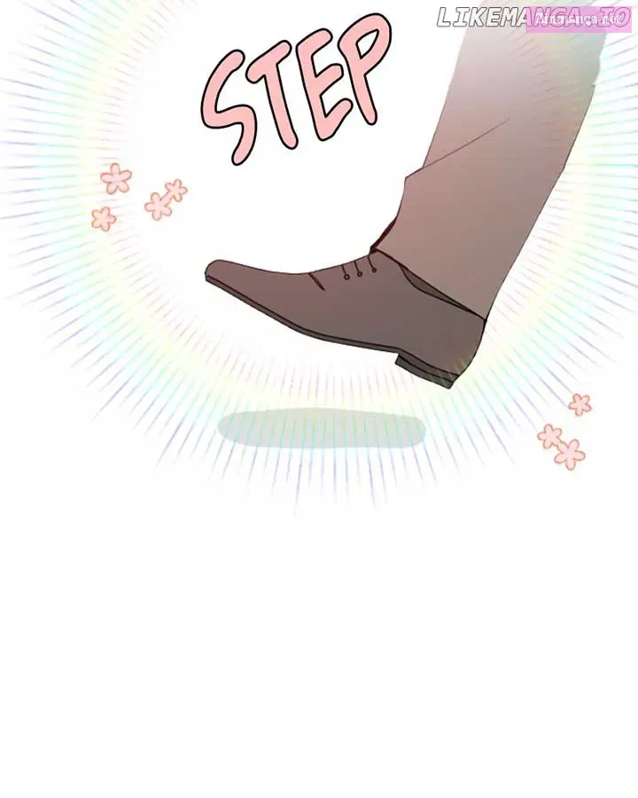 How to Hold X’s Leash Zinmanga X Chapter 31 Page 8