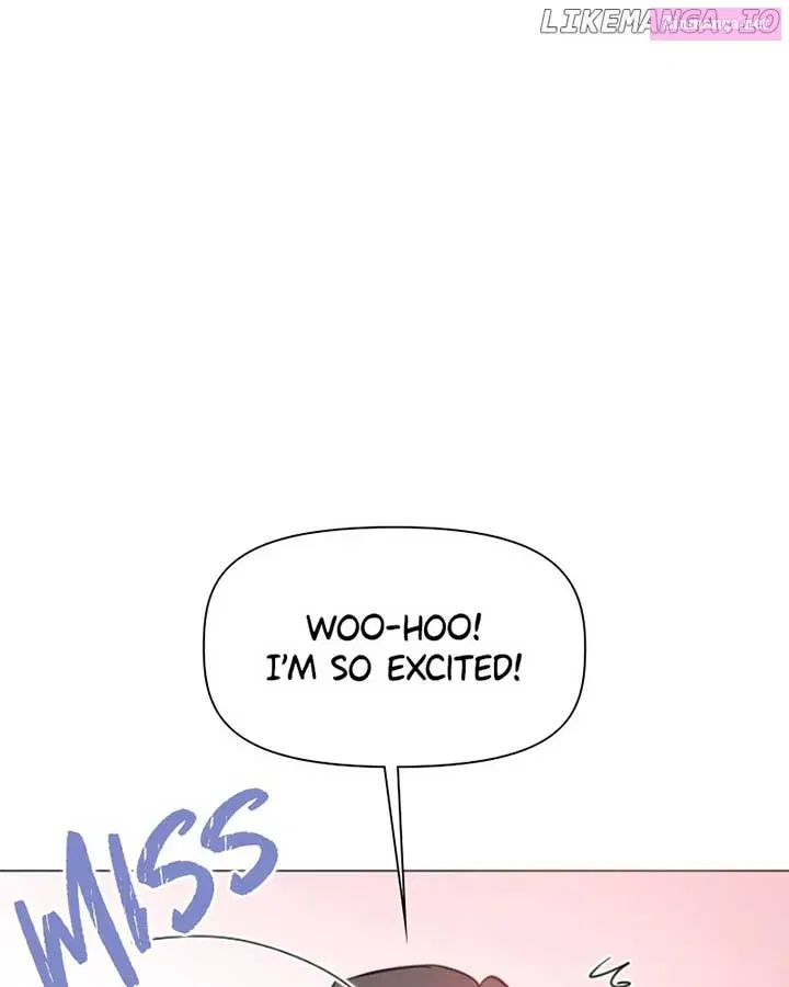 How to Hold X’s Leash Zinmanga X Chapter 31 Page 9