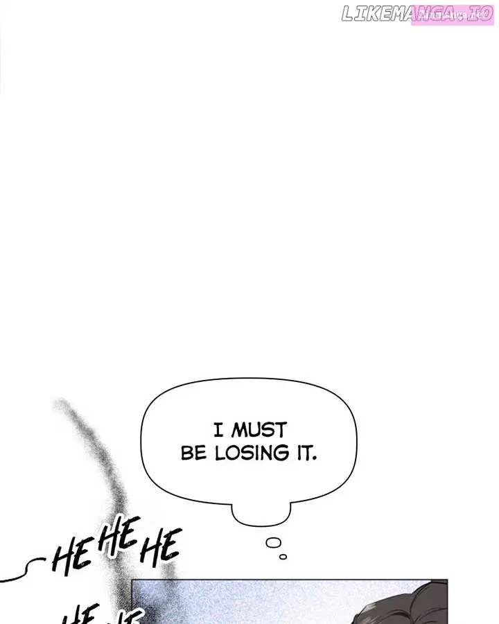 How to Hold X’s Leash Zinmanga X Chapter 31 Page 23