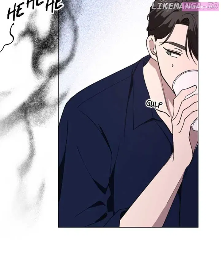How to Hold X’s Leash Zinmanga X Chapter 31 Page 24