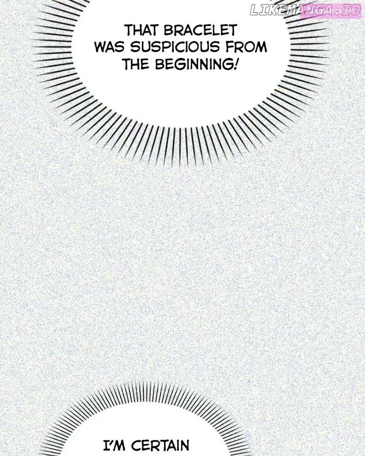 How to Hold X’s Leash Zinmanga X Chapter 31 Page 39