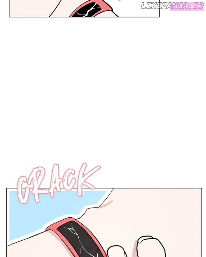 How to Hold X’s Leash Zinmanga X Chapter 31 Page 54