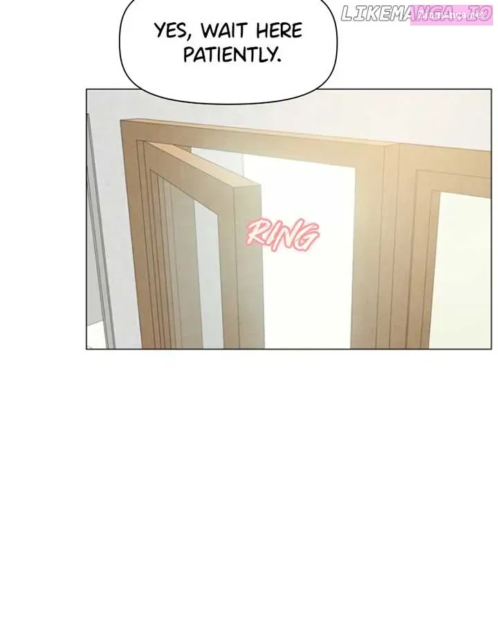 How to Hold X’s Leash Zinmanga X Chapter 31 Page 62
