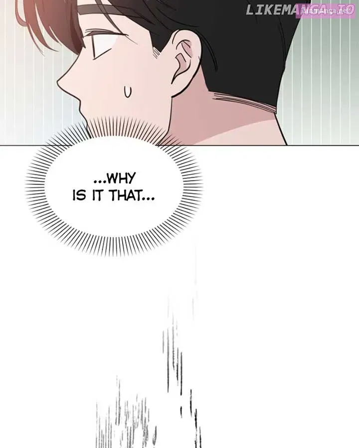 How to Hold X’s Leash Zinmanga X Chapter 31 Page 65