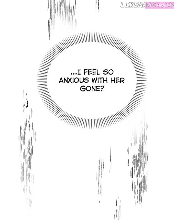 How to Hold X’s Leash Zinmanga X Chapter 31 Page 66