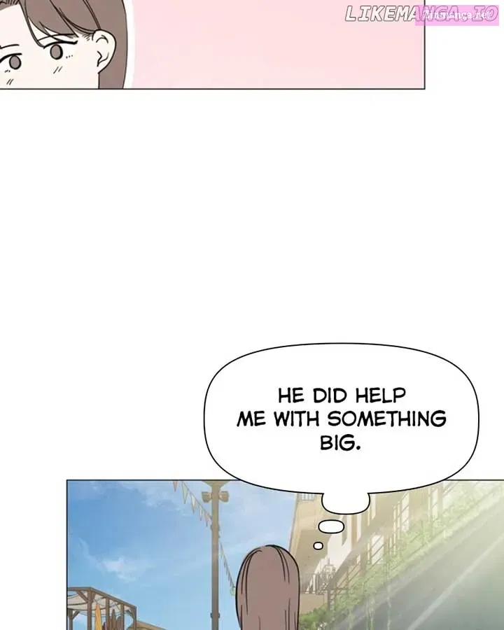 How to Hold X’s Leash Zinmanga X Chapter 31 Page 72