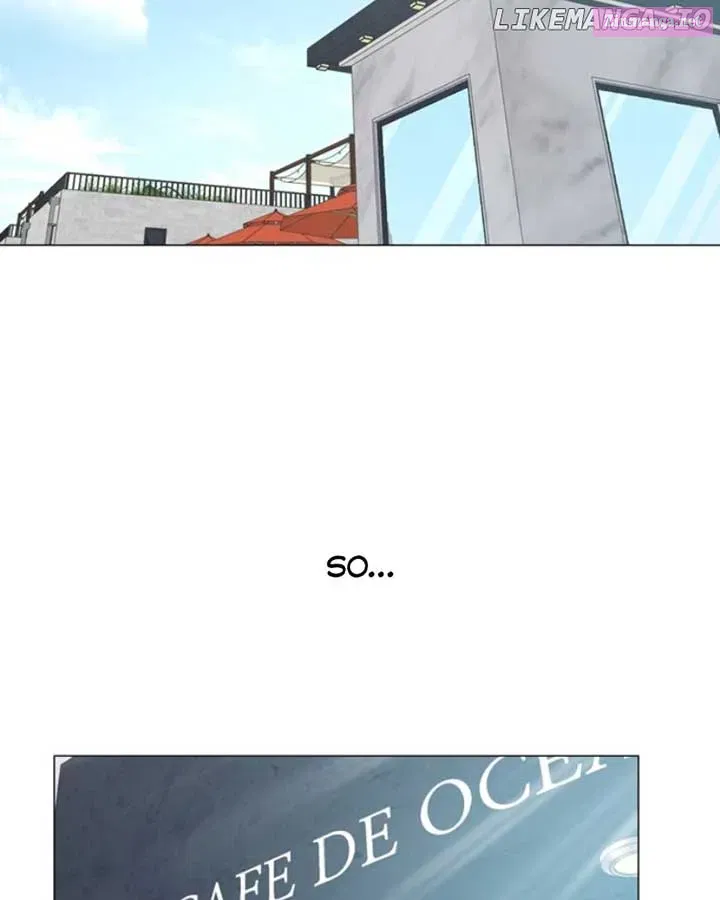 How to Hold X’s Leash Zinmanga X Chapter 31 Page 75