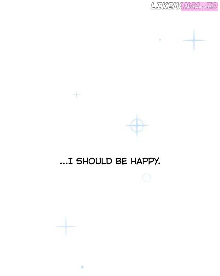 How to Hold X’s Leash Zinmanga X Chapter 31 Page 77