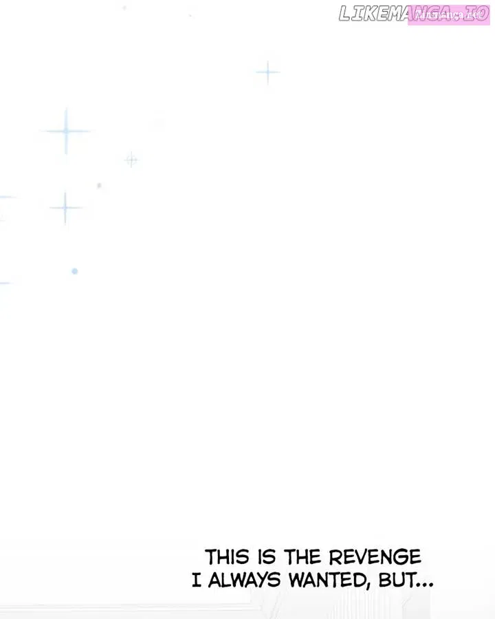 How to Hold X’s Leash Zinmanga X Chapter 31 Page 78