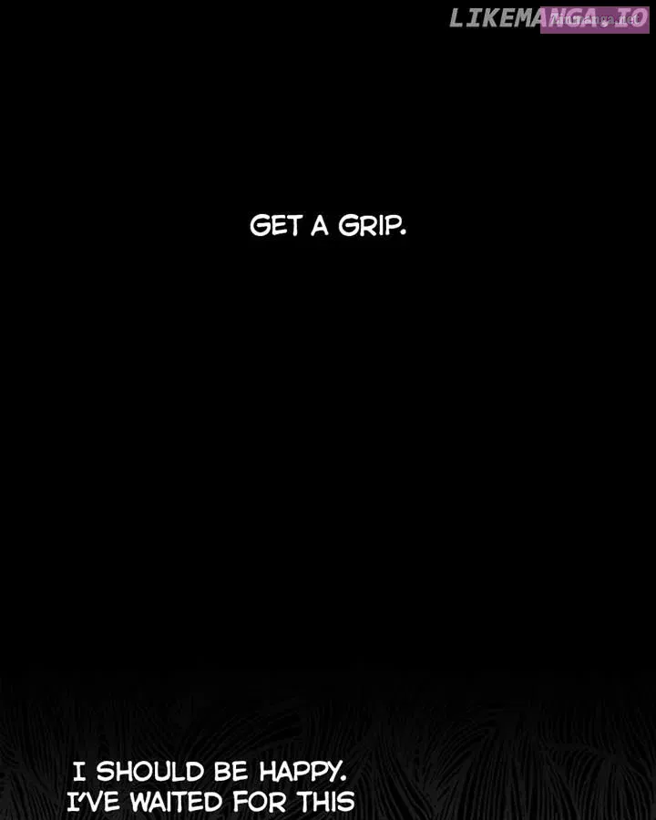 How to Hold X’s Leash Zinmanga X Chapter 31 Page 81