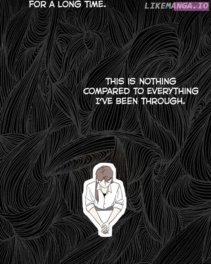 How to Hold X’s Leash Zinmanga X Chapter 31 Page 82