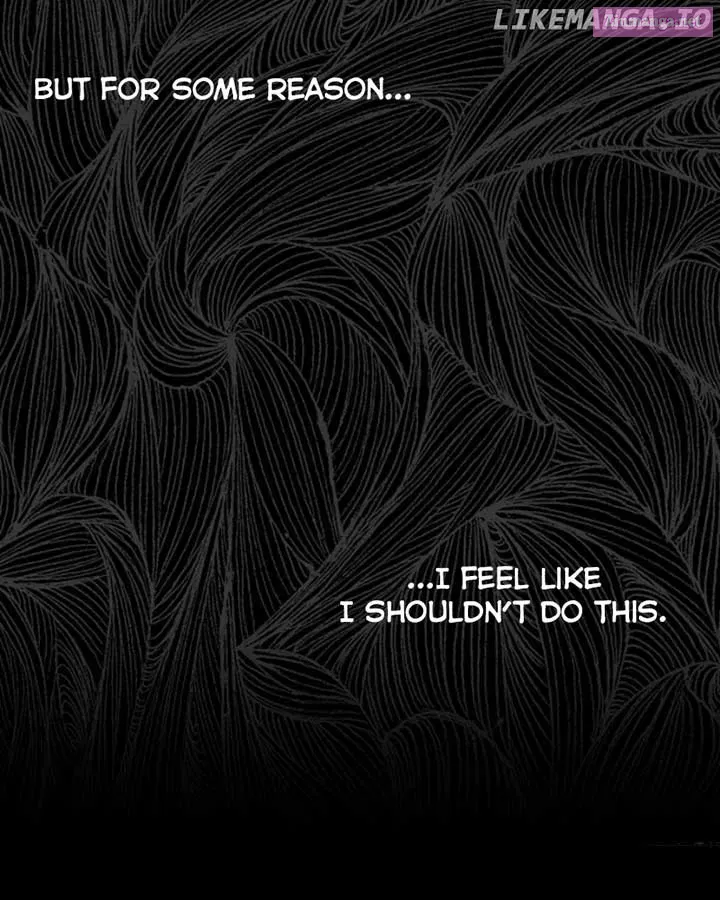 How to Hold X’s Leash Zinmanga X Chapter 31 Page 83