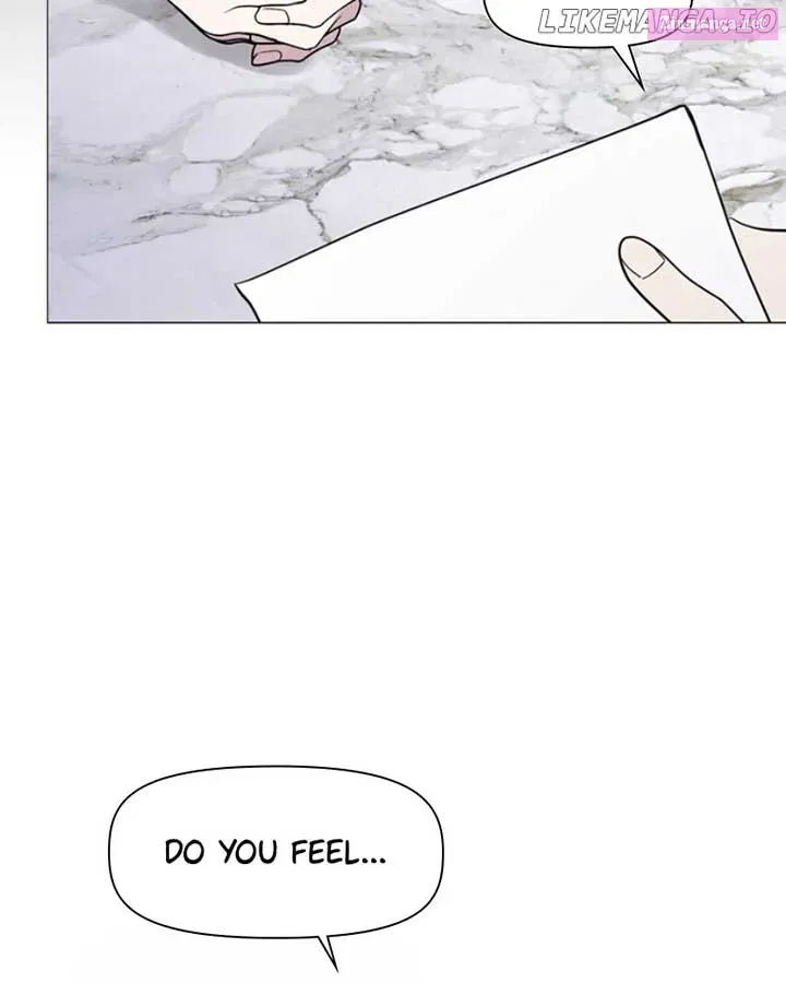 How to Hold X’s Leash Zinmanga X Chapter 31 Page 87