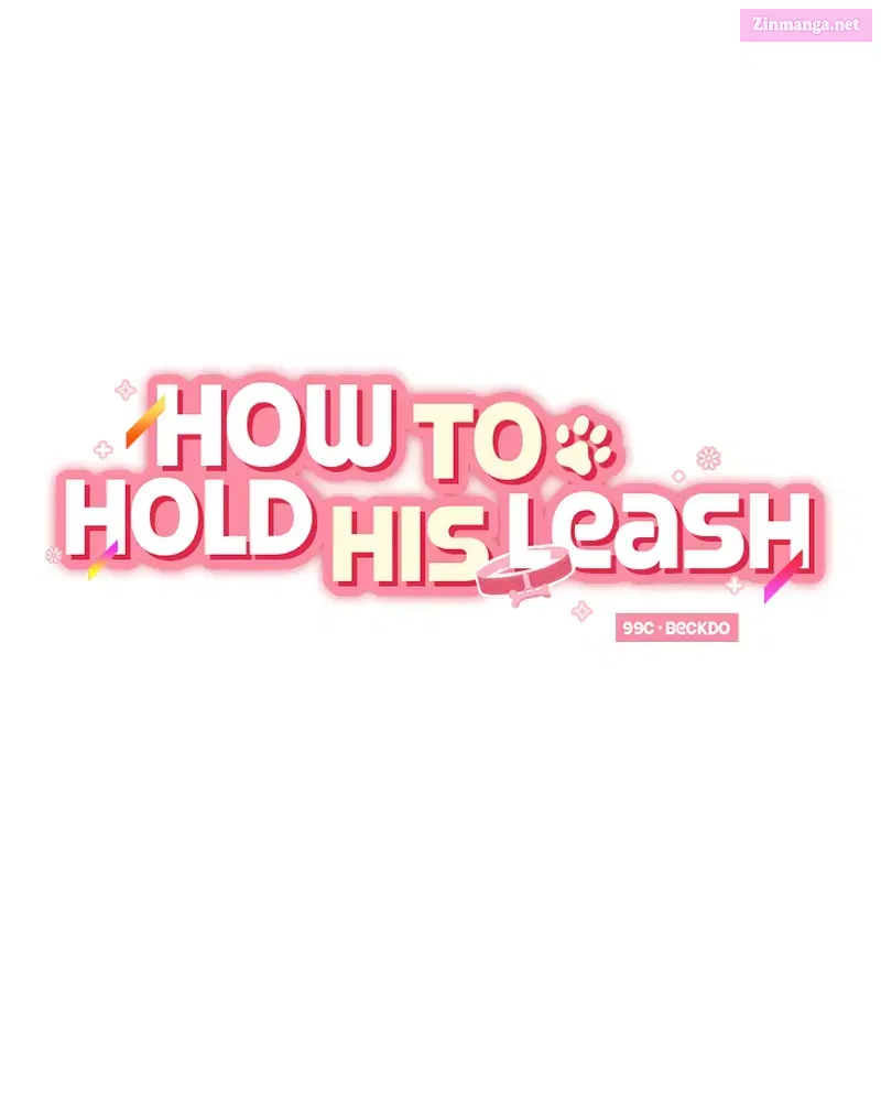How to Hold X’s Leash Zinmanga X Chapter 30 Page 17