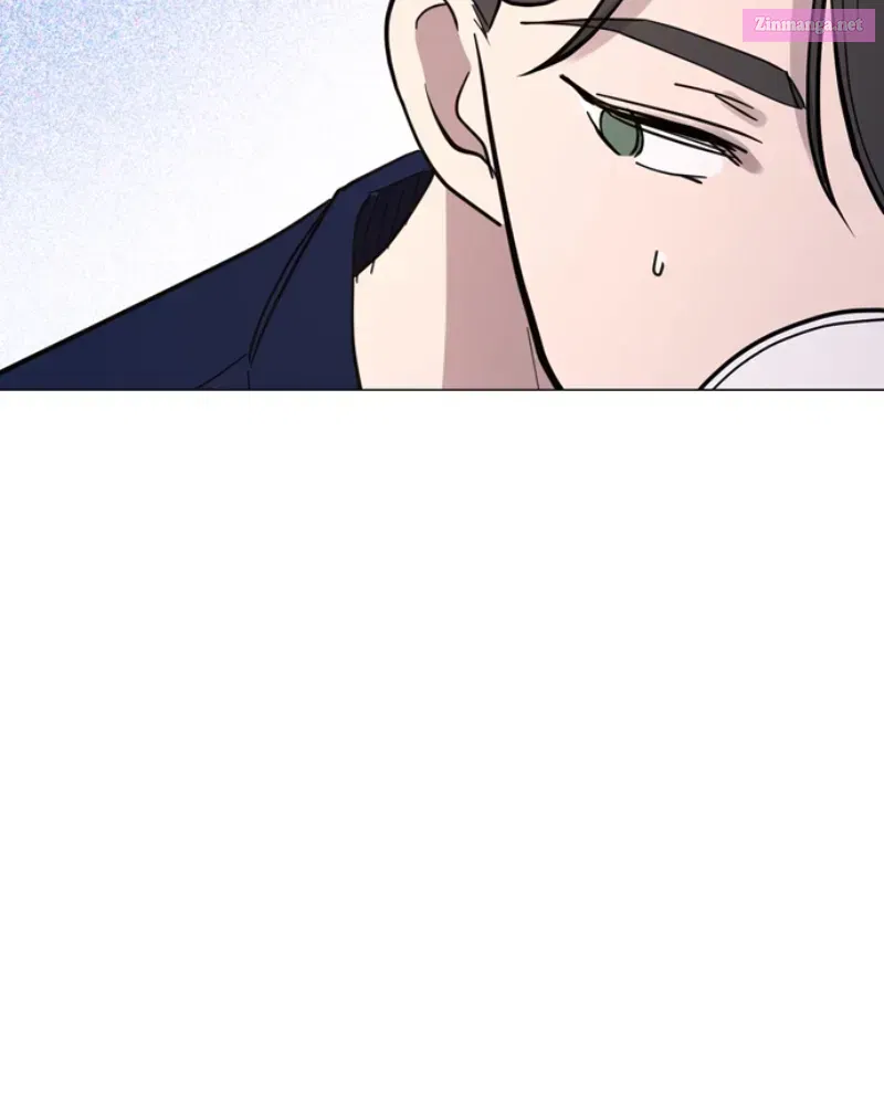 How to Hold X’s Leash Zinmanga X Chapter 30 Page 27