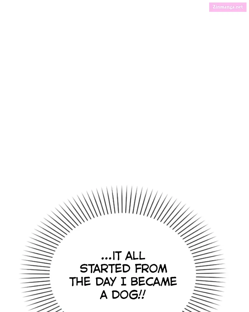 How to Hold X’s Leash Zinmanga X Chapter 30 Page 31