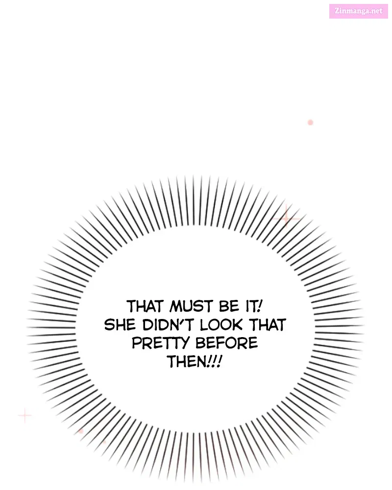 How to Hold X’s Leash Zinmanga X Chapter 30 Page 33