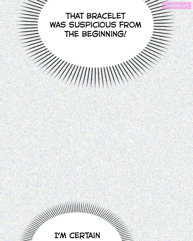 How to Hold X’s Leash Zinmanga X Chapter 30 Page 39