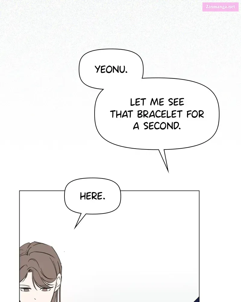 How to Hold X’s Leash Zinmanga X Chapter 30 Page 42