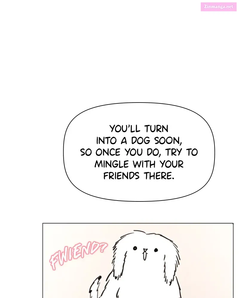 How to Hold X’s Leash Zinmanga X Chapter 30 Page 59