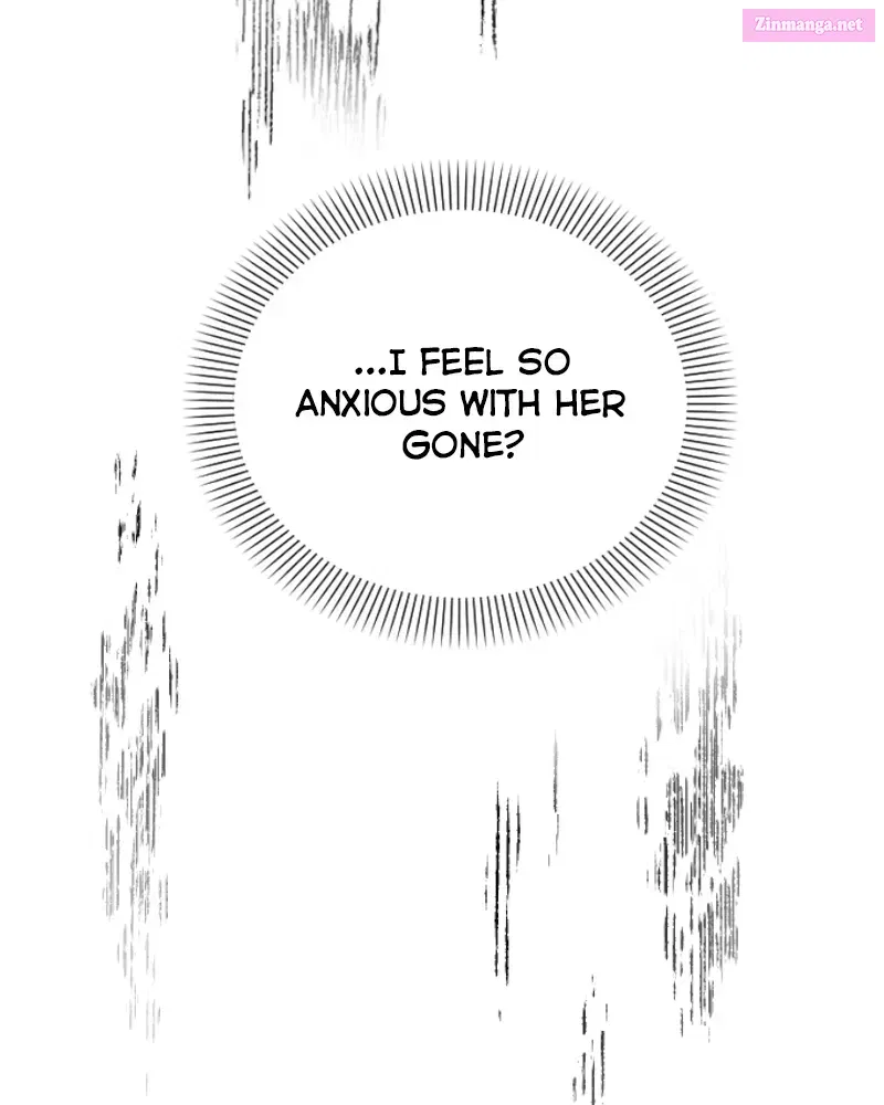 How to Hold X’s Leash Zinmanga X Chapter 30 Page 66