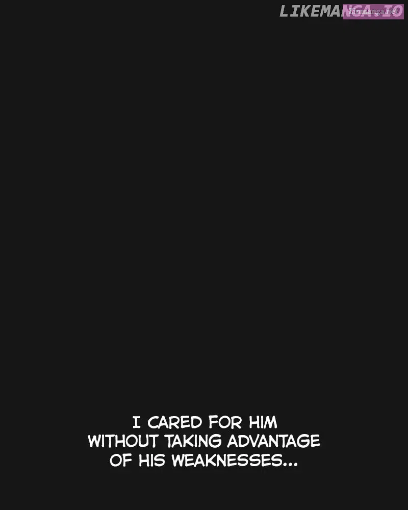 How to Hold X’s Leash Zinmanga X Chapter 29 Page 14