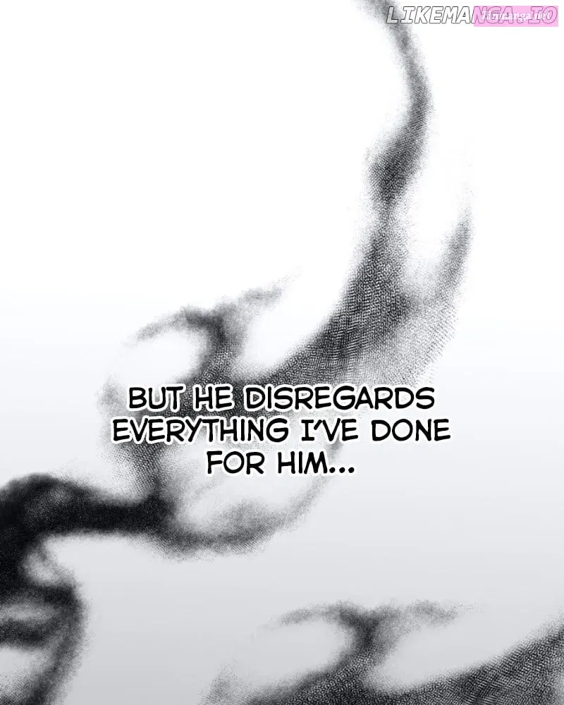 How to Hold X’s Leash Zinmanga X Chapter 29 Page 17