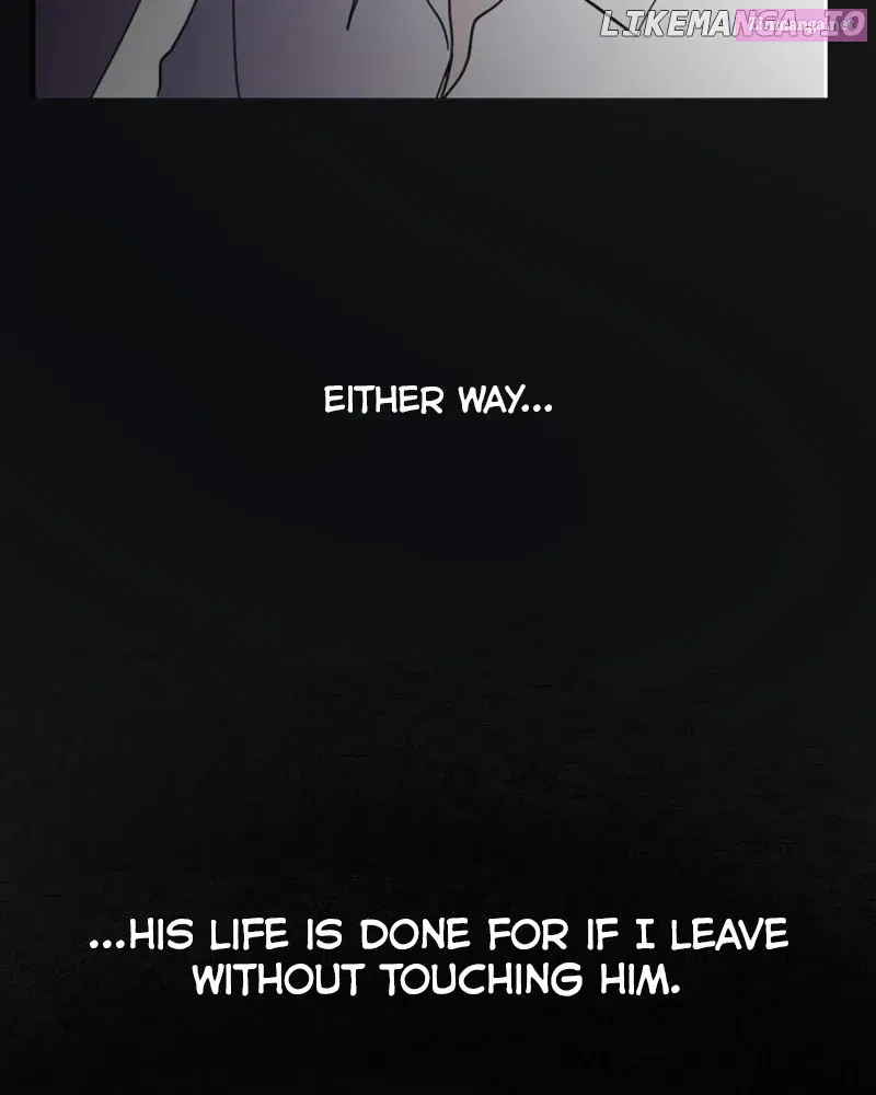 How to Hold X’s Leash Zinmanga X Chapter 29 Page 24