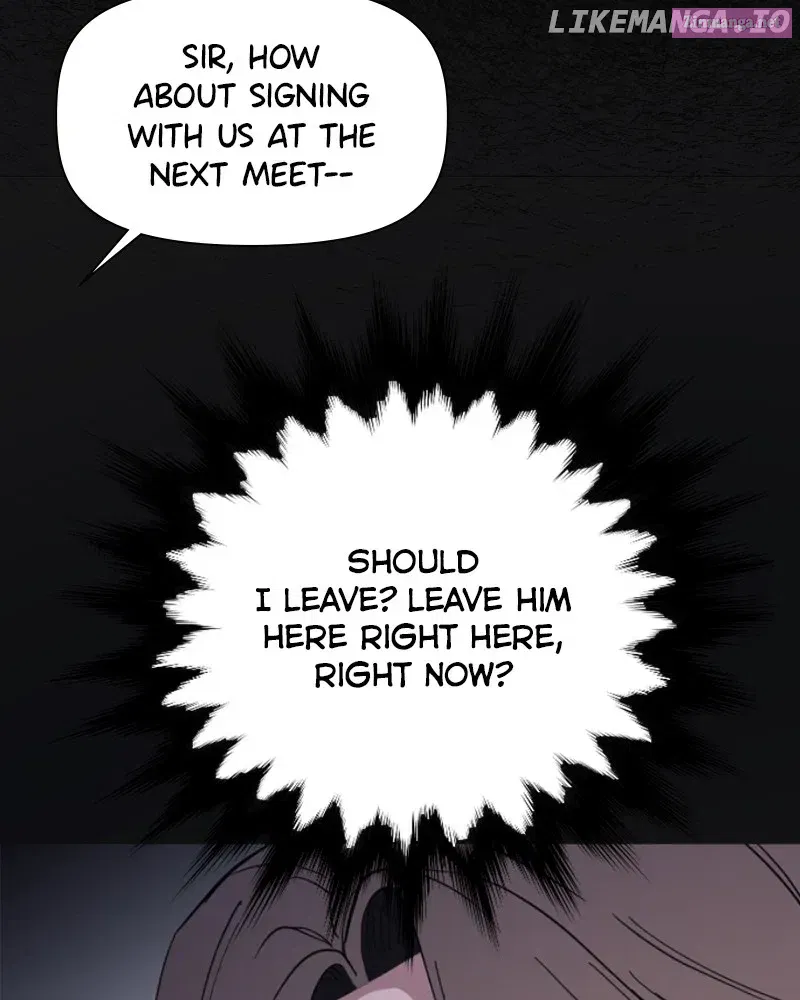 How to Hold X’s Leash Zinmanga X Chapter 29 Page 27