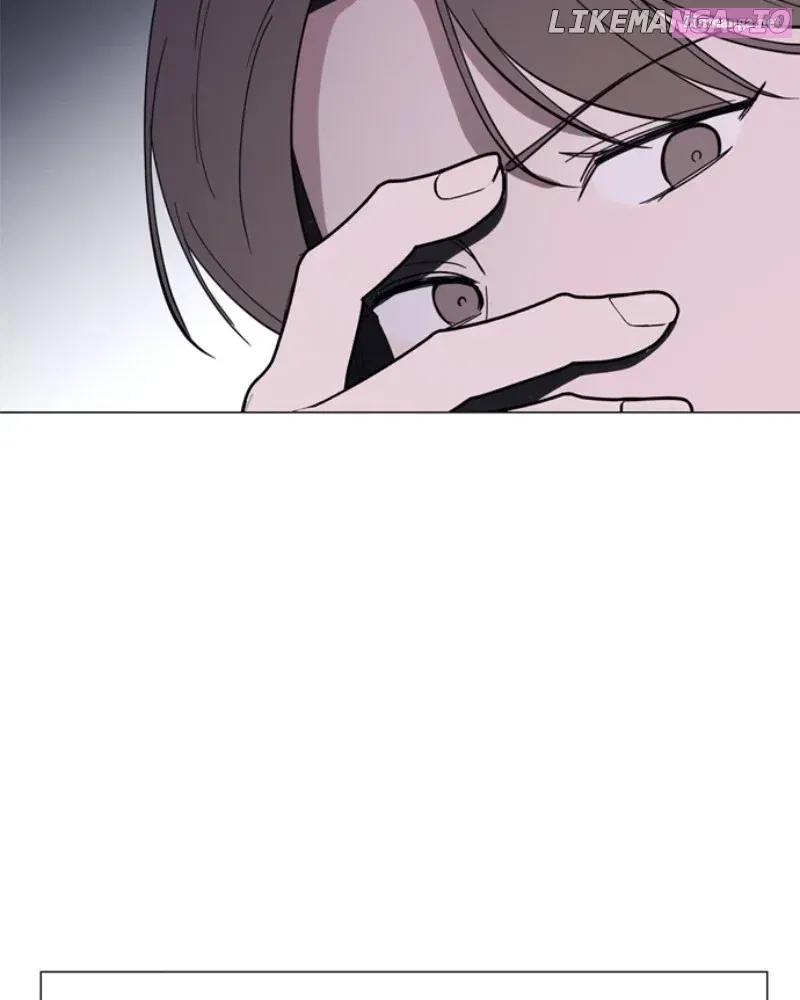 How to Hold X’s Leash Zinmanga X Chapter 29 Page 28