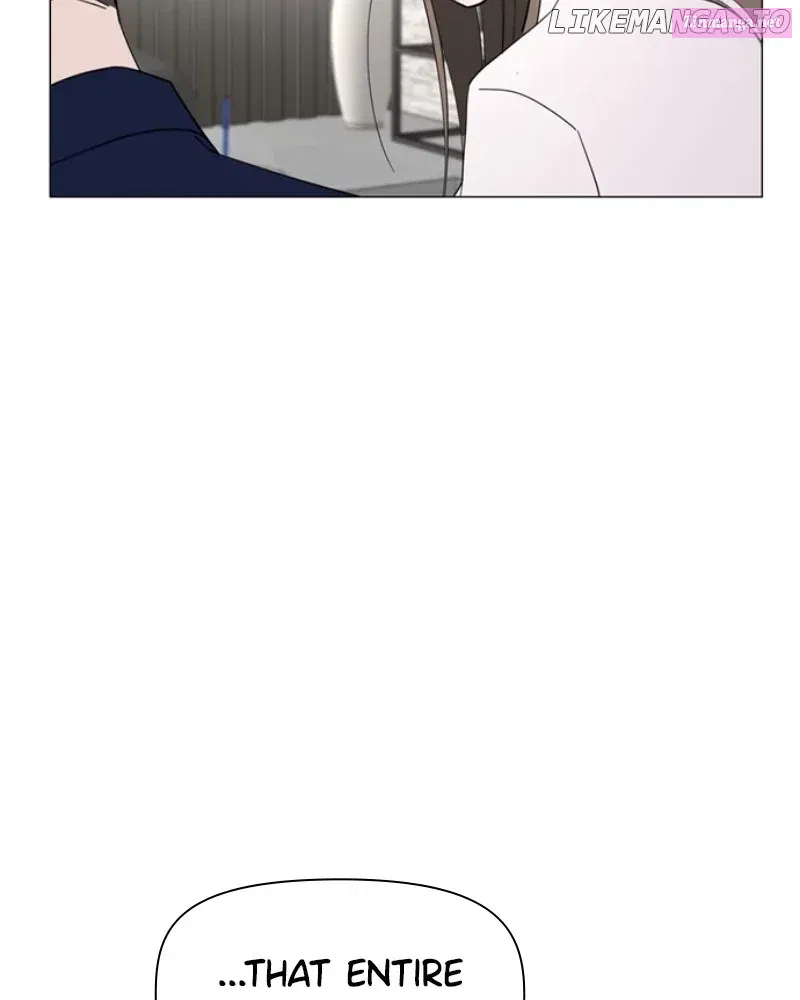 How to Hold X’s Leash Zinmanga X Chapter 29 Page 31