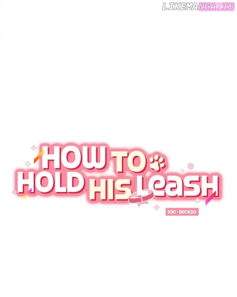 How to Hold X’s Leash Zinmanga X Chapter 29 Page 35