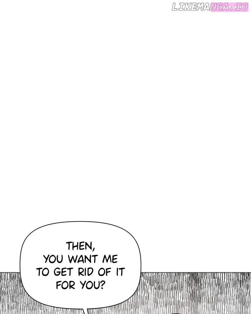 How to Hold X’s Leash Zinmanga X Chapter 29 Page 44