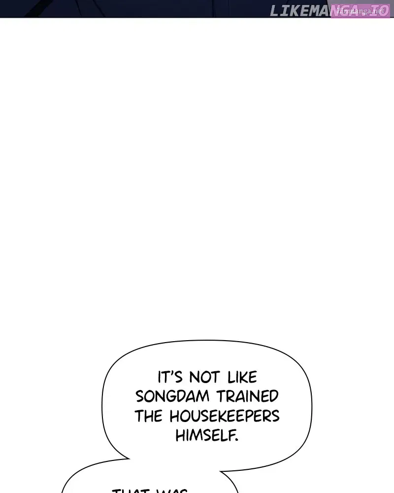 How to Hold X’s Leash Zinmanga X Chapter 29 Page 46