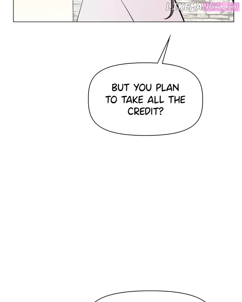 How to Hold X’s Leash Zinmanga X Chapter 29 Page 48
