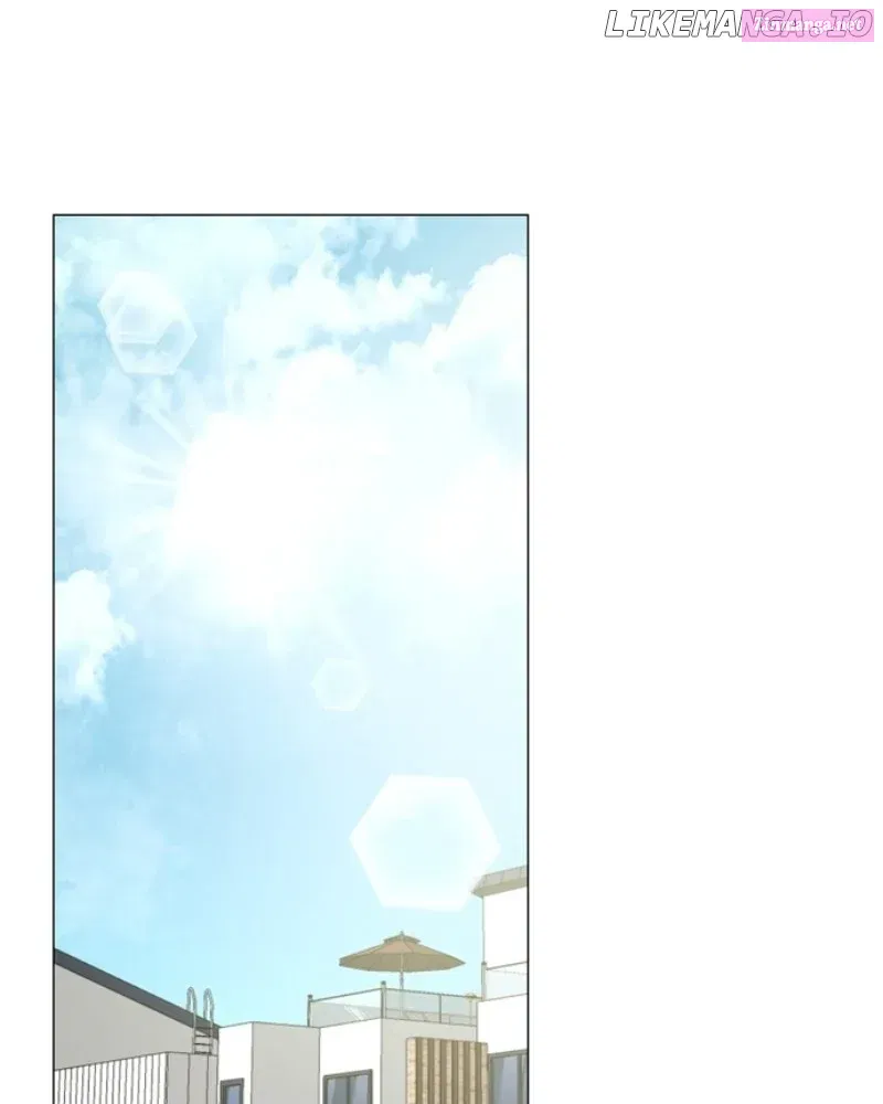 How to Hold X’s Leash Zinmanga X Chapter 29 Page 52