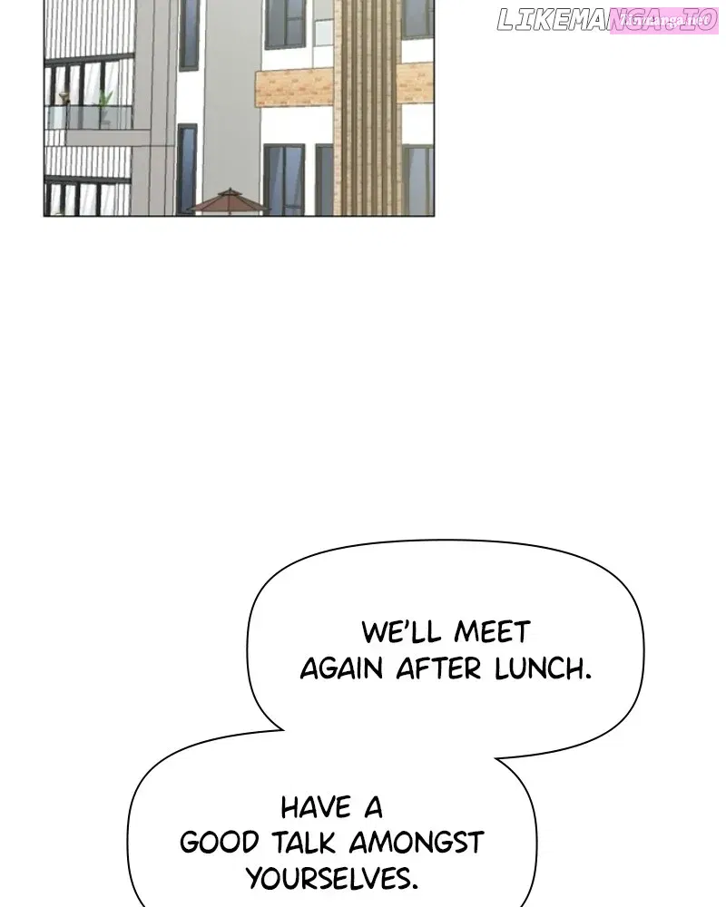How to Hold X’s Leash Zinmanga X Chapter 29 Page 53