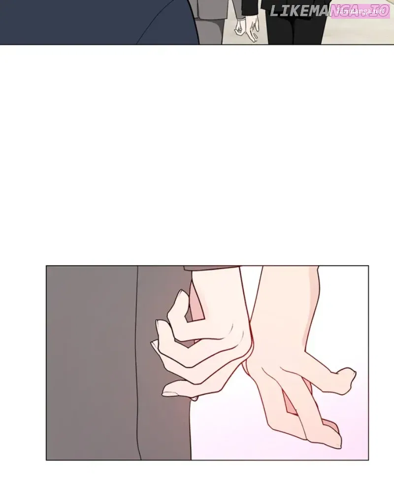 How to Hold X’s Leash Zinmanga X Chapter 29 Page 56