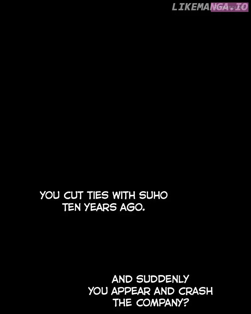 How to Hold X’s Leash Zinmanga X Chapter 29 Page 62