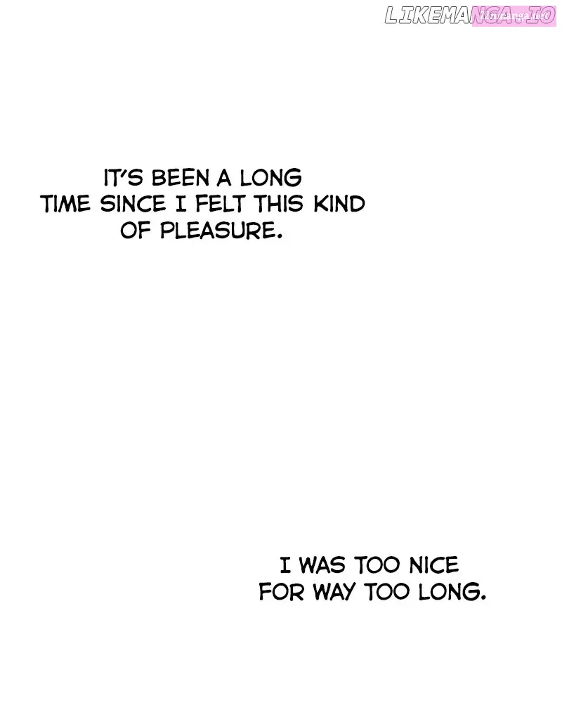 How to Hold X’s Leash Zinmanga X Chapter 29 Page 70