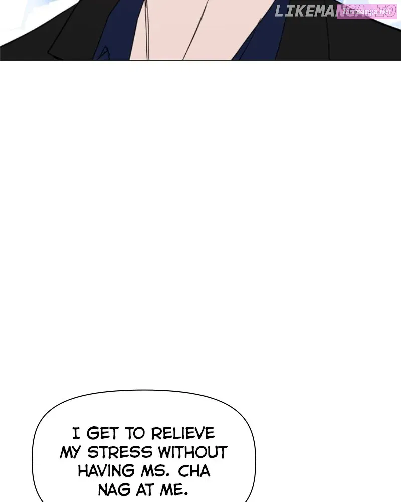 How to Hold X’s Leash Zinmanga X Chapter 29 Page 72